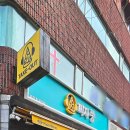 피자쏭부천점 이미지