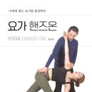 용산-이촌-200 이미지