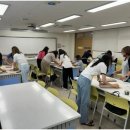 평택새빛초등학교병설유치원 네이버블로그
