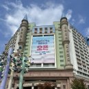 아일랜드캐슬 워터파크 | 의정부 아일랜드캐슬 워터파크 성수기 주말 후기(할인, 대기시간)