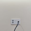 장편한내과의원 이미지