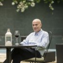 마티 인터내셔널 이미지