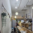 미라클쎄니김밥