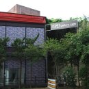 다인카페 이미지