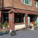[구로/구디카페] 그럼블 아카이브