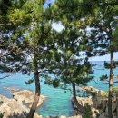 삼척해수욕장C 이미지