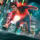 성남리즈온의원 이미지