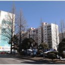 신반포7차아파트 이미지