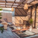 고산리2256 이미지