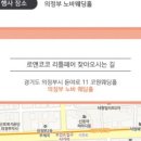 로앤코코 이미지
