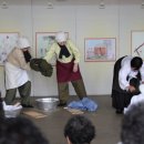 학산문화원 이미지