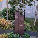 자이1층엔약국 | 개포자이프레지던스 커뮤니티, 상가, 수영장, 개포동 아파트