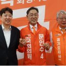 건축사사무소소신 - 서초구 서초중앙로 69 | 건축사사무소소신