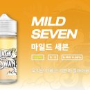 이노샵