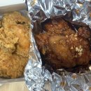 월드컵로(마포구청역~합정역) 이미지