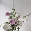 다이소 칠곡2지구 이미지