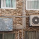 극동전자 이미지