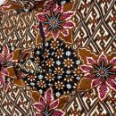 전주드라이크리닝 이미지