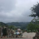 GS25허브아일랜드점