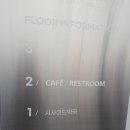 삼층약국 이미지