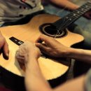 연남동 덤앤더머 카카오 검색결과