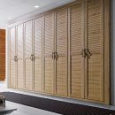 넥스빌(아) 이미지