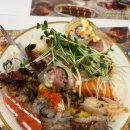 양덕동298 | [마산 양덕동] 배부르고 다양하게 먹고 싶을 땐 | 쿠우쿠우 마산점 내돈내산 솔직 후기 | 메뉴 추천