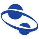 구미시청 이미지