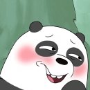 궁중칼국수 이미지