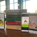 박정미농장 | 2024. 12. 29 평택 독서모임 <북모닝> 후기