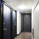 월드호텔(월드모텔) 이미지