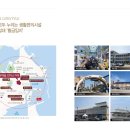 속초롯데캐슬공인중개사사무소 이미지