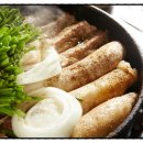 60년전통신촌황소곱창 이미지