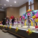 삼광어린이집 이미지