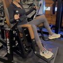 개포2-101 | 투엑스휘트니스 개포동헬스장 시설 PT 운동 후기