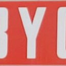 BYC용문