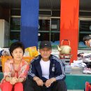 성포초등학교 이미지