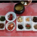 돌마당식당 이미지