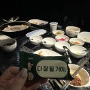 모다미육