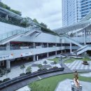 센트럴스퀘어 이미지