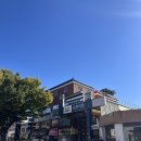 하삼동커피 덕포시장점 | 양산 여행 양산 가볼만한 곳 남부시장 주차 하삼동커피