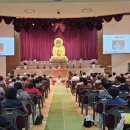 상오축사 이미지