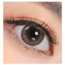 위드온미 이미지