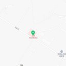 금왕보건진료소 이미지