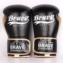 하이복싱체육관 이미지