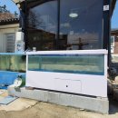 무지개해양수족관 이미지