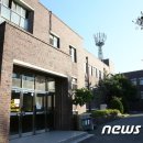 부경대학교 8공학관 이미지