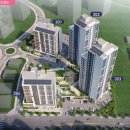 하양주택 이미지