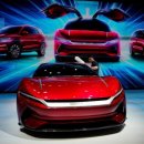 (주)다운전기 이미지