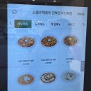 스텔라떡볶이전주진북점
